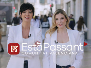 Imagen de Està Passant Comunitat Valenciana - 1