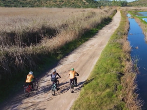 Imagen de Valencians sobre rodes - 1