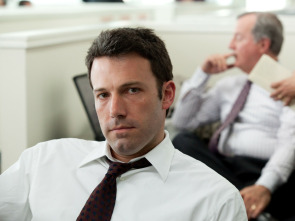 Imagen de The Company Men - 1