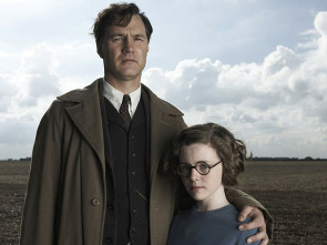 Imagen de South Riding - 1