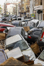 Imagen de Voluntaris: la Riuada Silenciosa - 4