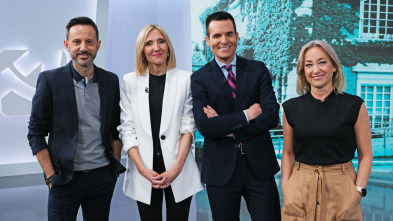 Imagen de Aragón Noticias 1 - 3