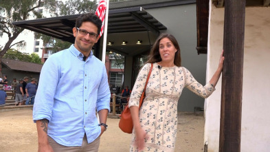 Imagen de Aragoneses por el mundo: Qatar y Dubai - 3