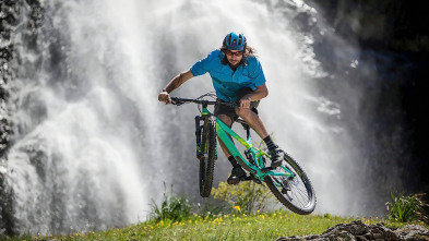 Imagen de Ara salvaje - 3