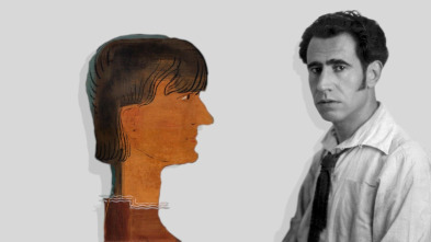 Imagen de Tizas en los bolsillos - 3