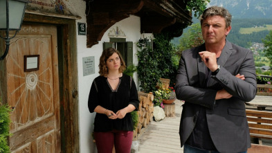 Imagen de Doctor en los Alpes (T12) - 3
