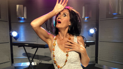 Imagen de Oregón TV - 3