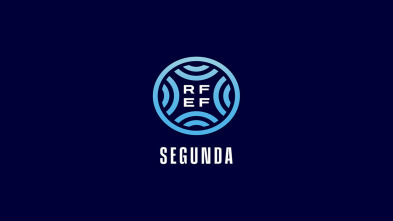 Jornada 34: Ejea - Barbastro