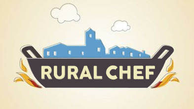Imagen de Rural Chef: Ayerbe - 3