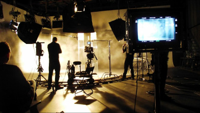 Imagen de Avance informativo - 3