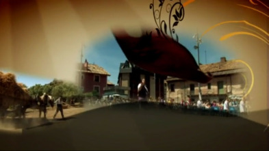 Imagen de Raíces vivas (T2026) - 3