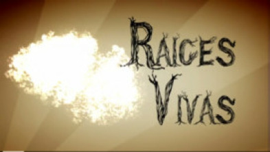 Imagen de Raíces vivas - 3