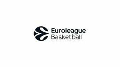 Imagen de Ronda de... (25/26): Basket Zaragoza - Zabiny Brno - 5