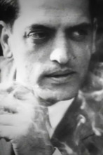 Imagen de El último guión - 2