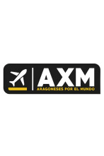 Imagen de Aragoneses por el mundo - 2