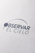 Imagen de Cerca del cielo - 2