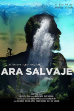Imagen de Ara salvaje - 2