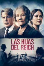 Imagen de Las hijas del Reich - 2