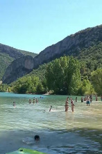 Imagen de De propio (T1) - 1