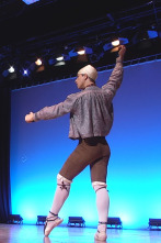 Imagen de Certamen de Jota 