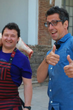 Imagen de Rural Chef: Ayerbe - 2