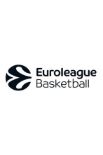 Imagen de Ronda de... (25/26): Basket Zaragoza - Zabiny Brno - 2