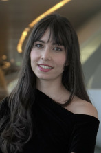 Imagen de La curiosidad... (T1): Genes y sostenibilidad - 2