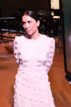 Imagen de Tenía que ser de... (T2): Fernando Conde - 2