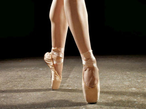 Imagen de Las mudanzas del Diablo, danza y contradanza de Cetina - 1