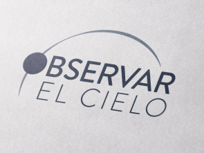 Imagen de Cerca del cielo - 1