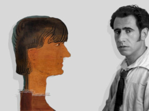 Imagen de Tizas en los bolsillos - 1