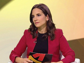 Imagen de Aragón en pleno - 1