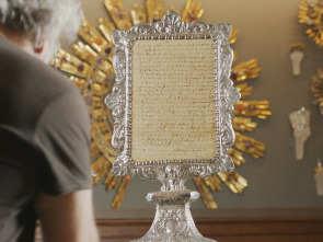 Imagen de El tesoro de la Virgen del Pilar - 1