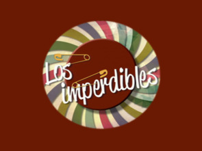 Imagen de Los imperdibles: Especial Pregoneros - 1