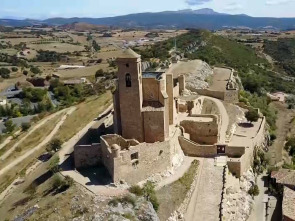 Imagen de De propio (T1) - 2