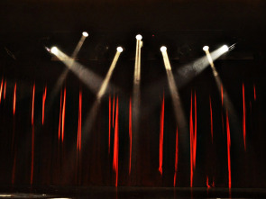 Imagen de Gala inauguración Festival Cine Huesca - 1