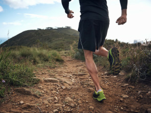 Imagen de Gran Trail... (2025): Salida - 1