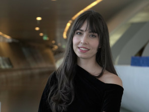 Imagen de La curiosidad... (T1): Alergias e intolerancias e investigación de la imagen - 1