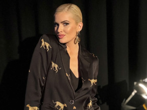 Imagen de Trocicos: 20 años de fiesta y tradición - 1