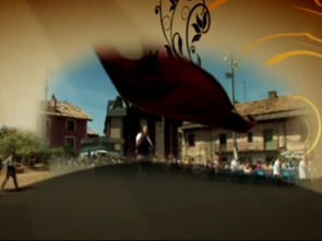 Imagen de Raíces vivas (T2026): La romería de la estrella en Mosqueruela. - 1