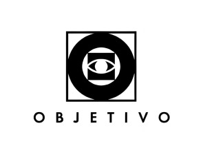 Imagen de Fue Objetivo - 1