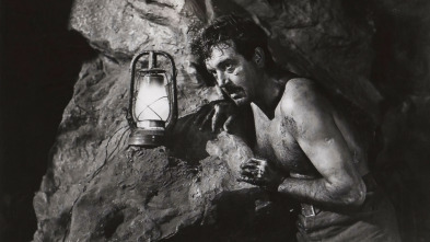 Imagen de Pasaje al Oeste - 3