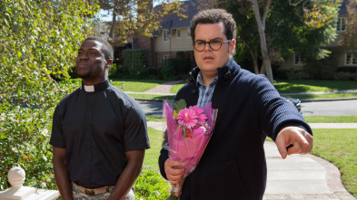 Imagen de El gurú de las bodas - 3