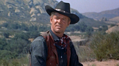 Imagen de El valle de la ira - 3