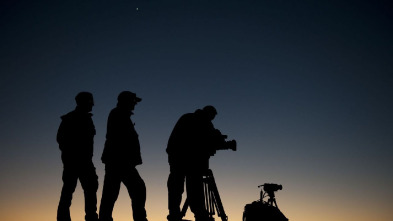 Imagen de Henry Russell, explorador de los Pirineos - 3