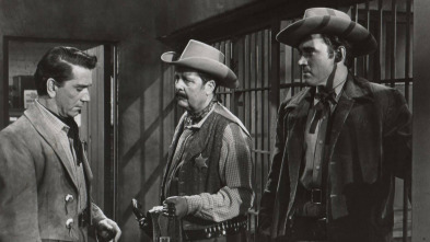 Imagen de Vengadores - 3