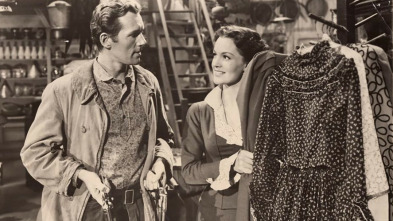 Imagen de La verdadera historia de Calamity Jane - 3