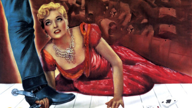 Imagen de Era de violencia - 3