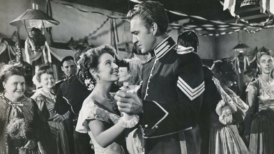 Imagen de La senda de la guerra - 3