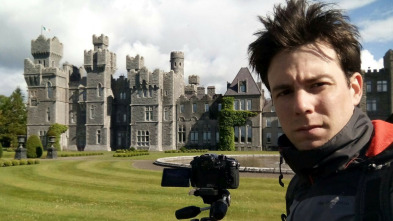 Imagen de Tesoros de Europa  - 3